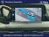 VOLKSWAGEN Golf Golf 1.5 eTSI OPF 130 DSG7 Active 2023 photo-19