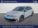 VOLKSWAGEN Golf Golf 1.5 eTSI OPF 130 DSG7 R-Line 2023 photo-01