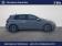 VOLKSWAGEN Golf Golf 1.5 eTSI OPF 130 DSG7 R-Line 2023 photo-02