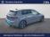 VOLKSWAGEN Golf Golf 1.5 eTSI OPF 130 DSG7 R-Line 2023 photo-03