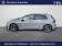 VOLKSWAGEN Golf Golf 1.5 eTSI OPF 130 DSG7 R-Line 2023 photo-04