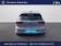 VOLKSWAGEN Golf Golf 1.5 eTSI OPF 130 DSG7 R-Line 2023 photo-05