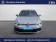 VOLKSWAGEN Golf Golf 1.5 eTSI OPF 130 DSG7 R-Line 2023 photo-06