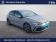 VOLKSWAGEN Golf Golf 1.5 eTSI OPF 130 DSG7 R-Line 2023 photo-07