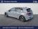 VOLKSWAGEN Golf Golf 1.5 eTSI OPF 130 DSG7 R-Line 2023 photo-08