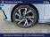 VOLKSWAGEN Golf Golf 1.5 eTSI OPF 130 DSG7 R-Line 2023 photo-09