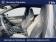 VOLKSWAGEN Golf Golf 1.5 eTSI OPF 130 DSG7 R-Line 2023 photo-13