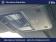 VOLKSWAGEN Golf Golf 1.5 eTSI OPF 130 DSG7 R-Line 2023 photo-27