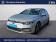 VOLKSWAGEN Golf Golf 1.5 eTSI OPF 130 DSG7 Style 2023 photo-01