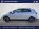 VOLKSWAGEN Golf Golf 1.5 eTSI OPF 130 DSG7 Style 2023 photo-02