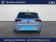 VOLKSWAGEN Golf Golf 1.5 eTSI OPF 130 DSG7 Style 2023 photo-03