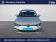 VOLKSWAGEN Golf Golf 1.5 eTSI OPF 130 DSG7 Style 2023 photo-04