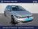 VOLKSWAGEN Golf Golf 1.5 eTSI OPF 130 DSG7 Style 2023 photo-05