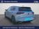 VOLKSWAGEN Golf Golf 1.5 eTSI OPF 130 DSG7 Style 2023 photo-06