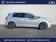 VOLKSWAGEN Golf Golf 1.5 eTSI OPF 130 DSG7 Style 2023 photo-07