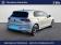 VOLKSWAGEN Golf Golf 1.5 eTSI OPF 130 DSG7 Style 2023 photo-08