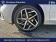 VOLKSWAGEN Golf Golf 1.5 eTSI OPF 130 DSG7 Style 2023 photo-09