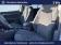 VOLKSWAGEN Golf Golf 1.5 eTSI OPF 130 DSG7 Style 2023 photo-10