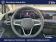 VOLKSWAGEN Golf Golf 1.5 eTSI OPF 130 DSG7 Style 2023 photo-15