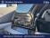 VOLKSWAGEN Golf Golf 1.5 eTSI OPF 130 DSG7 Style 2023 photo-16