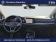 VOLKSWAGEN Golf Golf 1.5 eTSI OPF 130 DSG7 Style 2023 photo-27