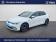 VOLKSWAGEN Golf Golf 1.5 eTSI OPF 130 DSG7 Style 2023 photo-01