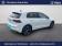 VOLKSWAGEN Golf Golf 1.5 eTSI OPF 130 DSG7 Style 2023 photo-02