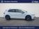 VOLKSWAGEN Golf Golf 1.5 eTSI OPF 130 DSG7 Style 2023 photo-04