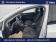 VOLKSWAGEN Golf Golf 1.5 eTSI OPF 130 DSG7 Style 2023 photo-05