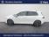 VOLKSWAGEN Golf Golf 1.5 eTSI OPF 130 DSG7 Style 2023 photo-07