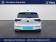 VOLKSWAGEN Golf Golf 1.5 eTSI OPF 130 DSG7 Style 2023 photo-08