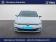 VOLKSWAGEN Golf Golf 1.5 eTSI OPF 130 DSG7 Style 2023 photo-09