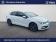 VOLKSWAGEN Golf Golf 1.5 eTSI OPF 130 DSG7 Style 2023 photo-10