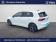 VOLKSWAGEN Golf Golf 1.5 eTSI OPF 130 DSG7 Style 2023 photo-11