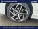 VOLKSWAGEN Golf Golf 1.5 eTSI OPF 130 DSG7 Style 2023 photo-12