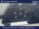 VOLKSWAGEN Golf Golf 1.5 eTSI OPF 130 DSG7 Style 2023 photo-28