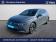 VOLKSWAGEN Golf Golf 1.5 eTSI OPF 130 DSG7 Style 2024 photo-01