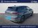 VOLKSWAGEN Golf Golf 1.5 eTSI OPF 130 DSG7 Style 2024 photo-02