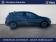 VOLKSWAGEN Golf Golf 1.5 eTSI OPF 130 DSG7 Style 2024 photo-04