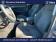 VOLKSWAGEN Golf Golf 1.5 eTSI OPF 130 DSG7 Style 2024 photo-05