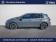 VOLKSWAGEN Golf Golf 1.5 eTSI OPF 130 DSG7 Style 2024 photo-07