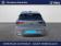 VOLKSWAGEN Golf Golf 1.5 eTSI OPF 130 DSG7 Style 2024 photo-08