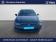 VOLKSWAGEN Golf Golf 1.5 eTSI OPF 130 DSG7 Style 2024 photo-09