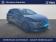 VOLKSWAGEN Golf Golf 1.5 eTSI OPF 130 DSG7 Style 2024 photo-10