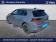 VOLKSWAGEN Golf Golf 1.5 eTSI OPF 130 DSG7 Style 2024 photo-11