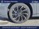 VOLKSWAGEN Golf Golf 1.5 eTSI OPF 130 DSG7 Style 2024 photo-12