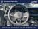 VOLKSWAGEN Golf Golf 1.5 eTSI OPF 130 DSG7 Style 2024 photo-13