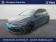 VOLKSWAGEN Golf Golf 1.5 eTSI OPF 150 DSG7 R-Line 2023 photo-01