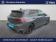 VOLKSWAGEN Golf Golf 1.5 eTSI OPF 150 DSG7 R-Line 2023 photo-02