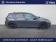 VOLKSWAGEN Golf Golf 1.5 eTSI OPF 150 DSG7 R-Line 2023 photo-04